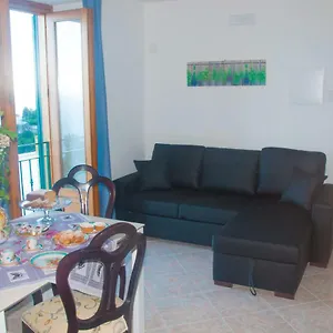 Casa Martina Holiday home Amalfi